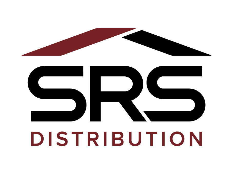 Distribution du SRS